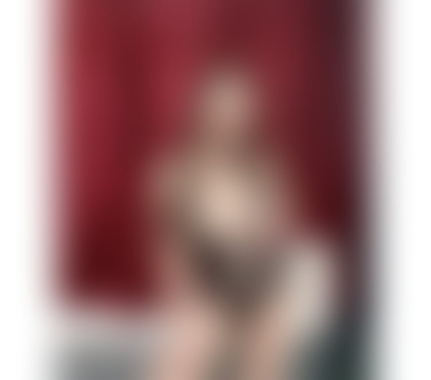 New Candy Thai Girl ,The Best in Milton Keynes Town ♥️