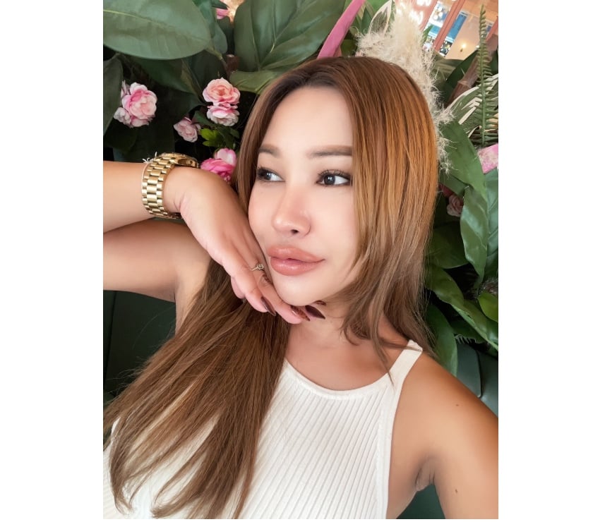 Escorts Milton Keynes City Centre Milton Keynes - Photos for New Candy Thai Girl ,The Best in Milton Keynes Town ♥️