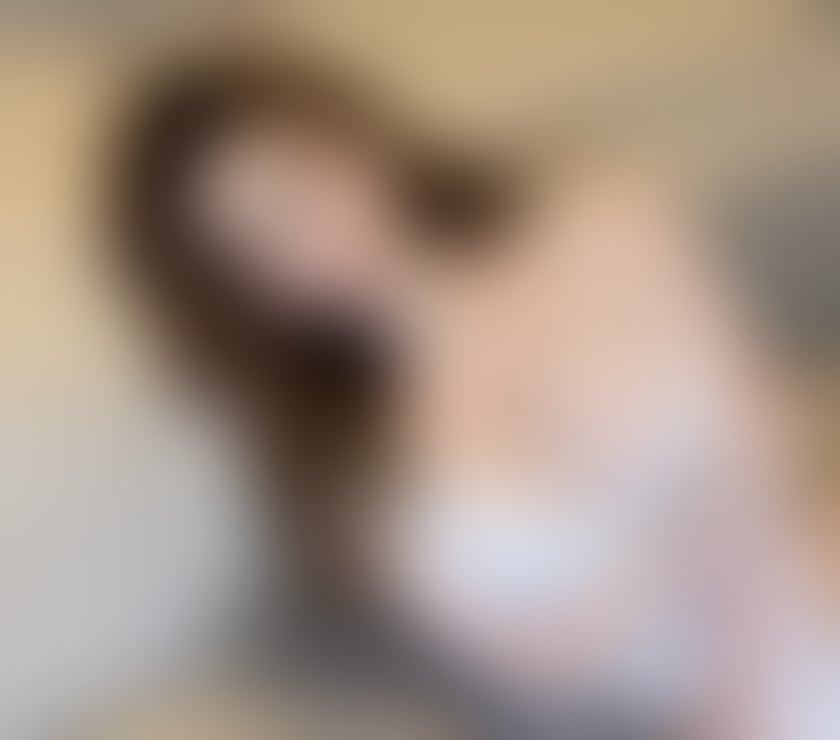 Escorts West Northamptonshire Semilong - West Northamptonshire - Photos for 💕NEW Asia Full Body Massage 💕