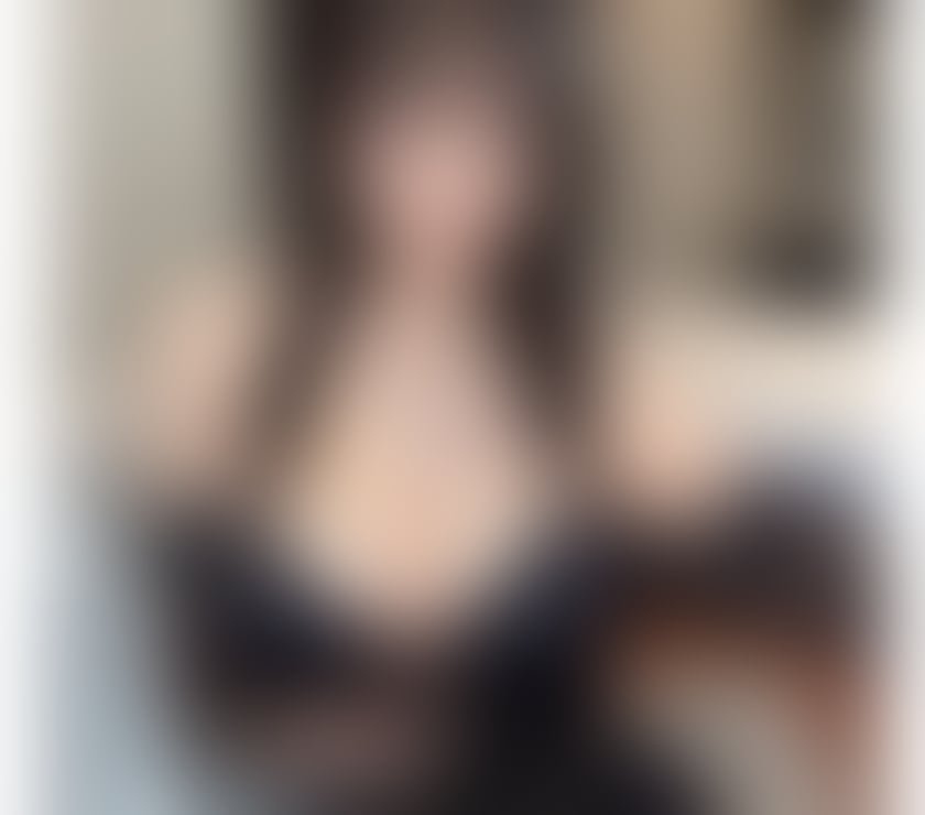  Escorts Semilong West Northamptonshire - Photos for 💕NEW Asia Full Body Massage 💕