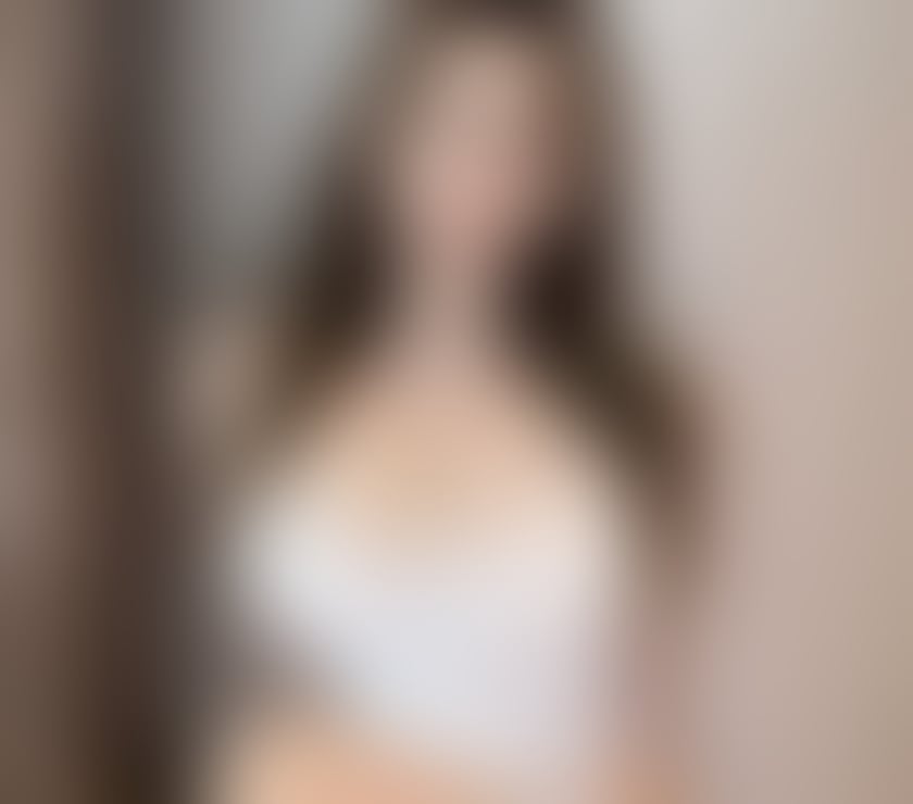  Escorts Semilong West Northamptonshire - Photos for 💕NEW Asia Full Body Massage 💕