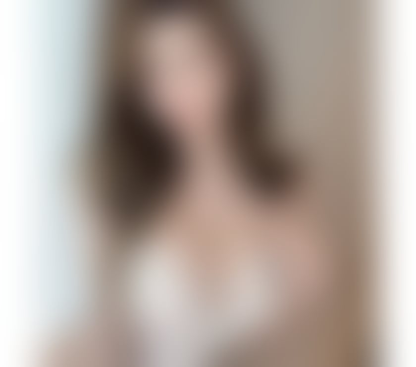 Escorts West Northamptonshire Semilong - West Northamptonshire - Photos for 💕NEW Asia Full Body Massage 💕