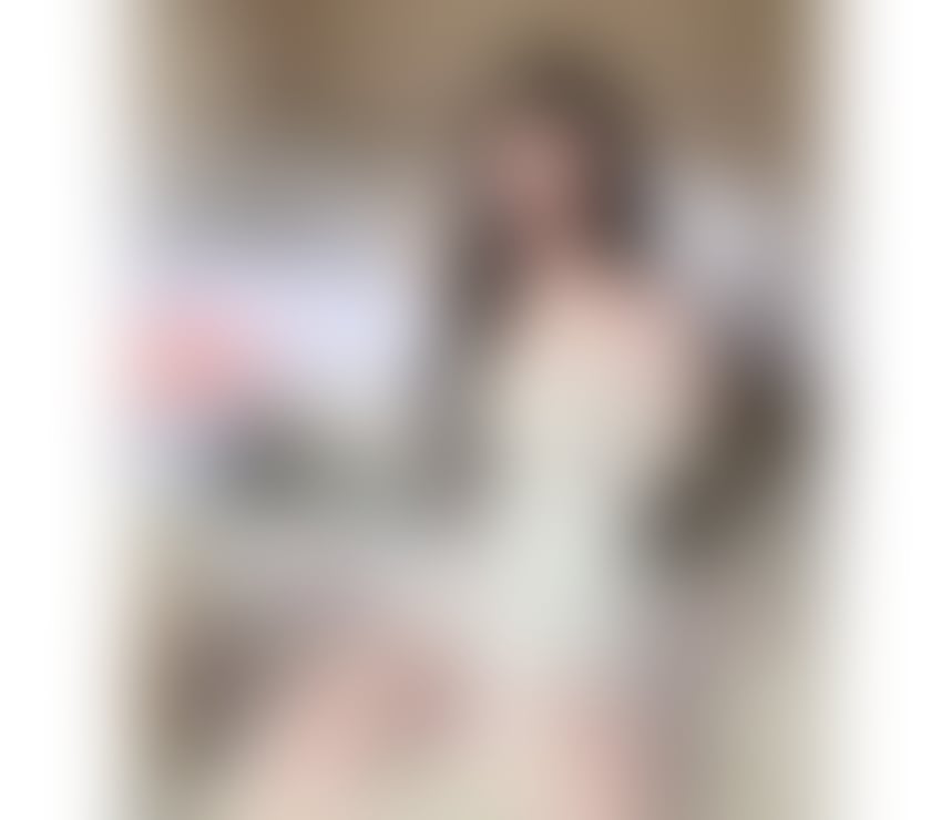 Photos for 💋💋Asian girl, new in town ,no rush👠👠