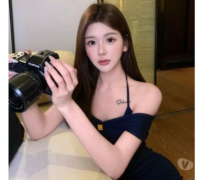 Escorts Alum Rock Birmingham - Photos for 💋💋Asian girl, new in town ,no rush👠👠