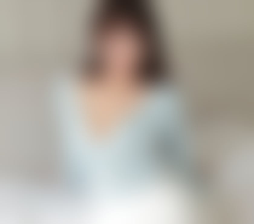 Escorts West Northamptonshire Northampton - West Northamptonshire - Photos for 💕NEW Asia Full Body Massage 💕 07497115750