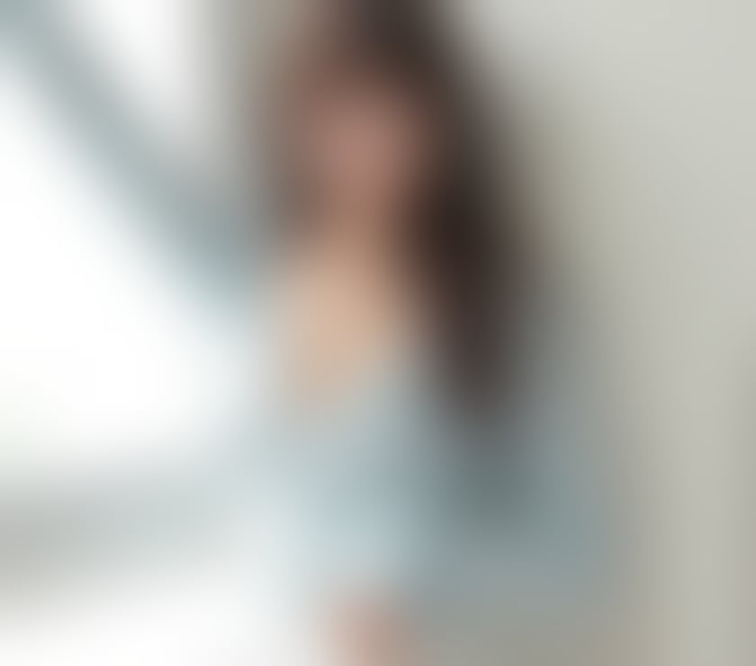 Escorts West Northamptonshire Northampton - West Northamptonshire - Photos for 💕NEW Asia Full Body Massage 💕 07497115750