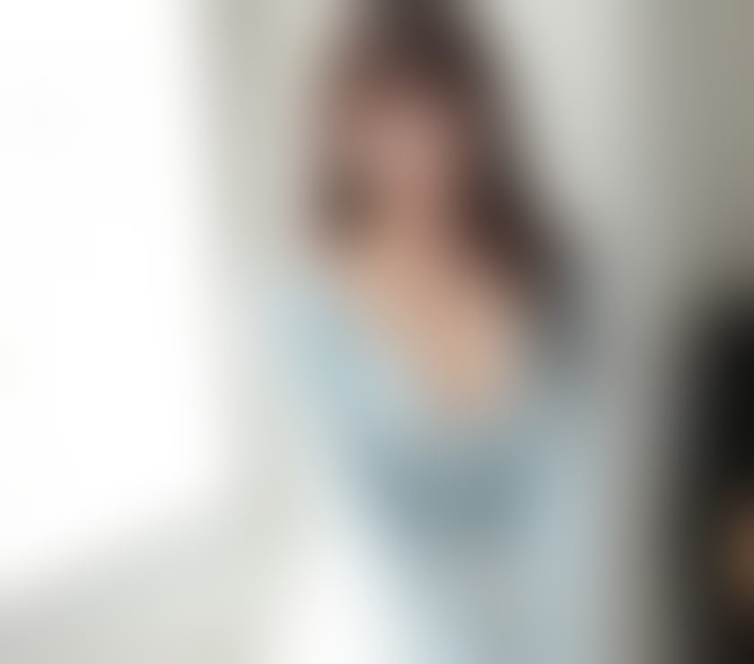  Escorts & Erotic Massage Northampton West Northamptonshire - Photos for 💕NEW Asia Full Body Massage 💕 07497115750