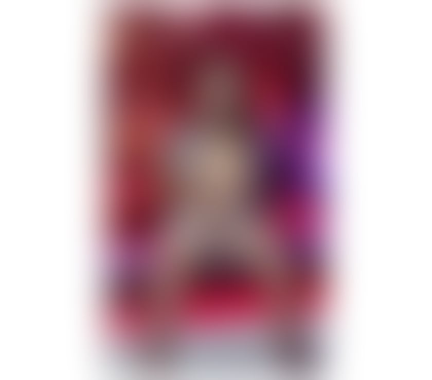 Escorts West London Euston - West London - Photos for NEW Paraguay fantasy ❤️ FULL GFE 💦