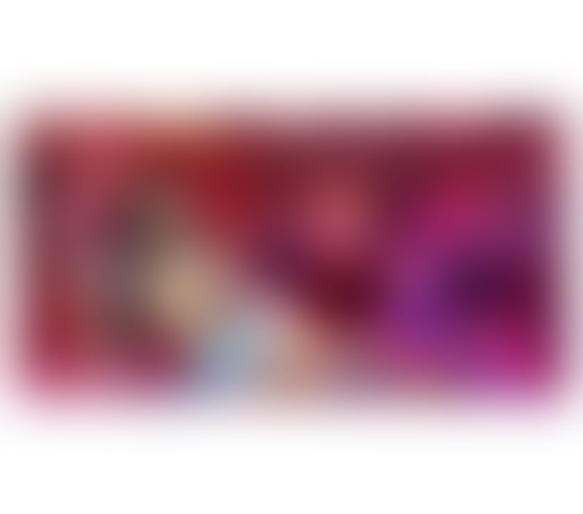 Escorts West London Euston - West London - Photos for NEW Paraguay fantasy ❤️ FULL GFE 💦