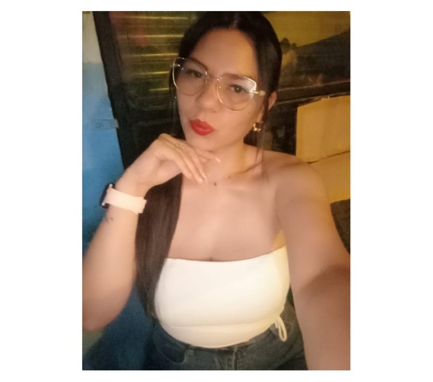 Escorts West London Euston - West London - Photos for NEW Paraguay fantasy ❤️ FULL GFE 💦