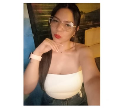 Escorts Euston West London - Photos for NEW Paraguay fantasy ❤️ FULL GFE 💦