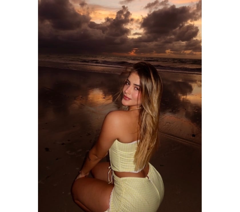 Escorts West Yorkshire Leeds - Photos for ⚜️⚜️BÁRBARA UNFORGETTABLE SERVICE‼️☘️