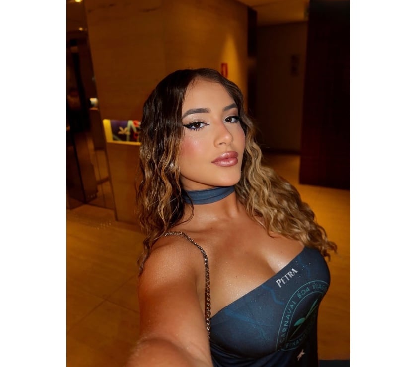 Escorts West Yorkshire Leeds - Photos for ⚜️⚜️BÁRBARA UNFORGETTABLE SERVICE‼️☘️