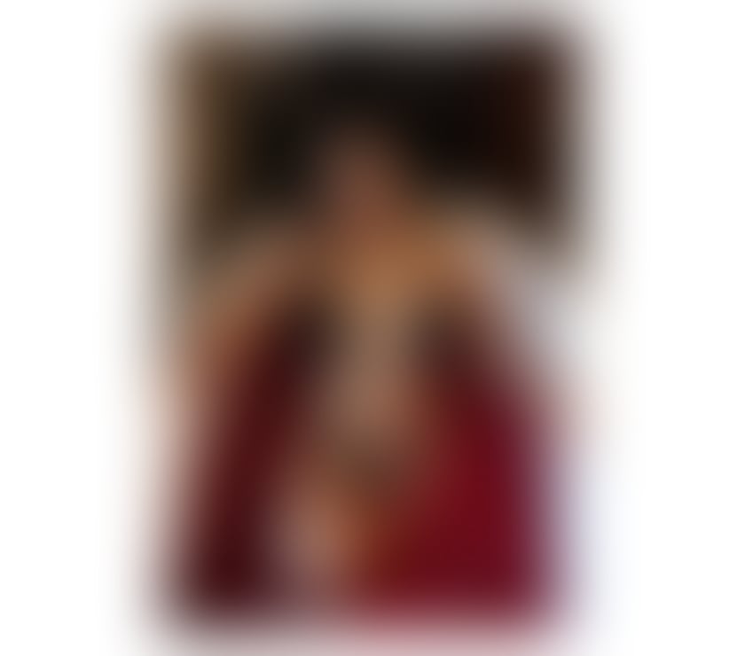 Escorts Worcestershire Worcester - Photos for 🔥Sexy Thai Emily Full GEF Massage IN Worcester