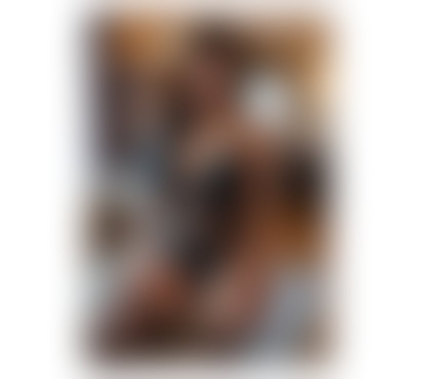 Escorts Worcestershire Worcester - Photos for 🔥Sexy Thai Emily Full GEF Massage IN Worcester