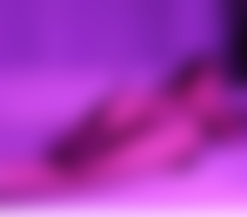 Escorts North London Tottenham - North London - Photos for 🆕Blonde🔥Latina🔥💯%Horney📲