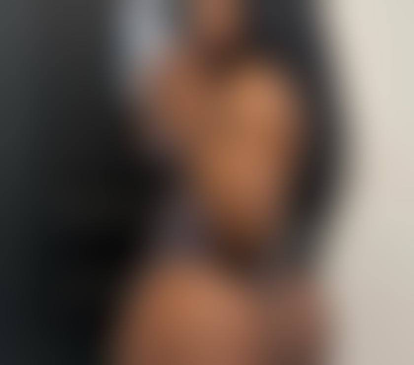 Escort Walsall Town Centre Walsall - Photos for FARHANNA HOT FIRE FROM KENYA😘