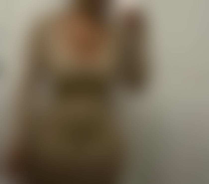 Escorts West Midlands Walsall - Photos for FARHANNA HOT FIRE FROM KENYA😘