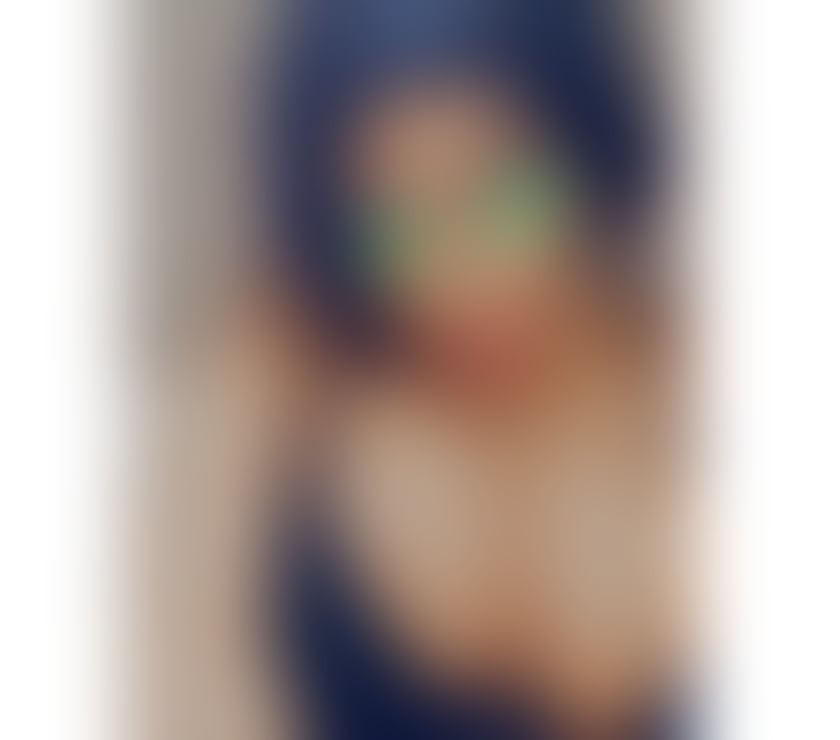 Escort Walsall Town Centre Walsall - Photos for FARHANNA HOT FIRE FROM KENYA😘