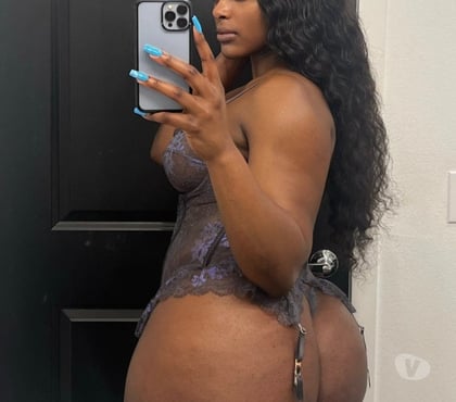 Escort Walsall Town Centre Walsall - Photos for FARHANNA HOT FIRE FROM KENYA😘