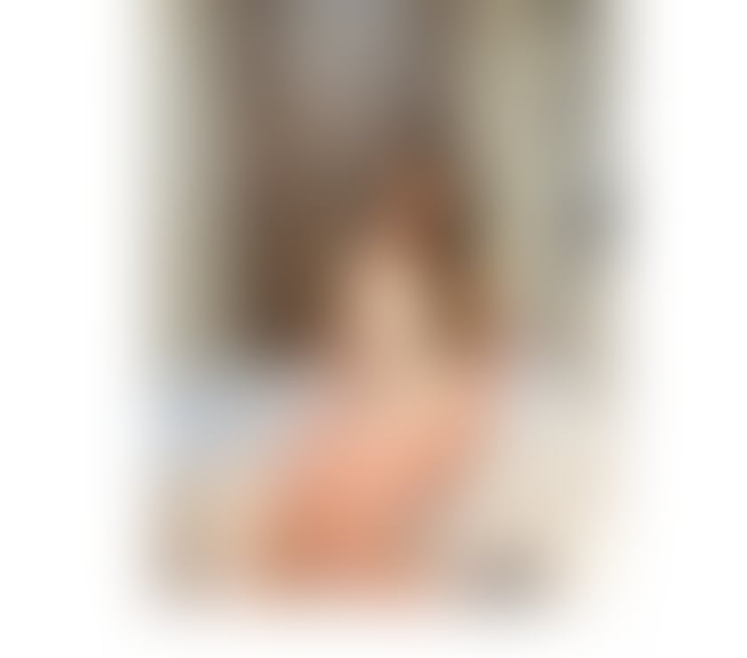 Escorts West Midlands Walsall - Photos for Risa 🌶️Sexy🔥 Thai TS good service ☎️07539863884