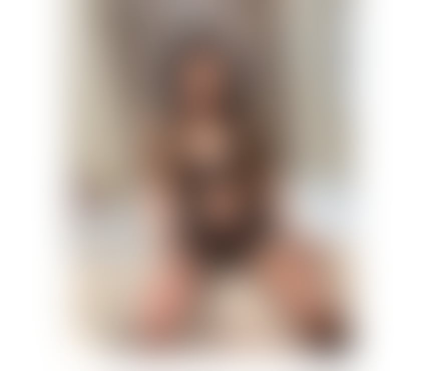 Escorts West Midlands Walsall - Photos for Risa 🌶️Sexy🔥 Thai TS good service ☎️07539863884