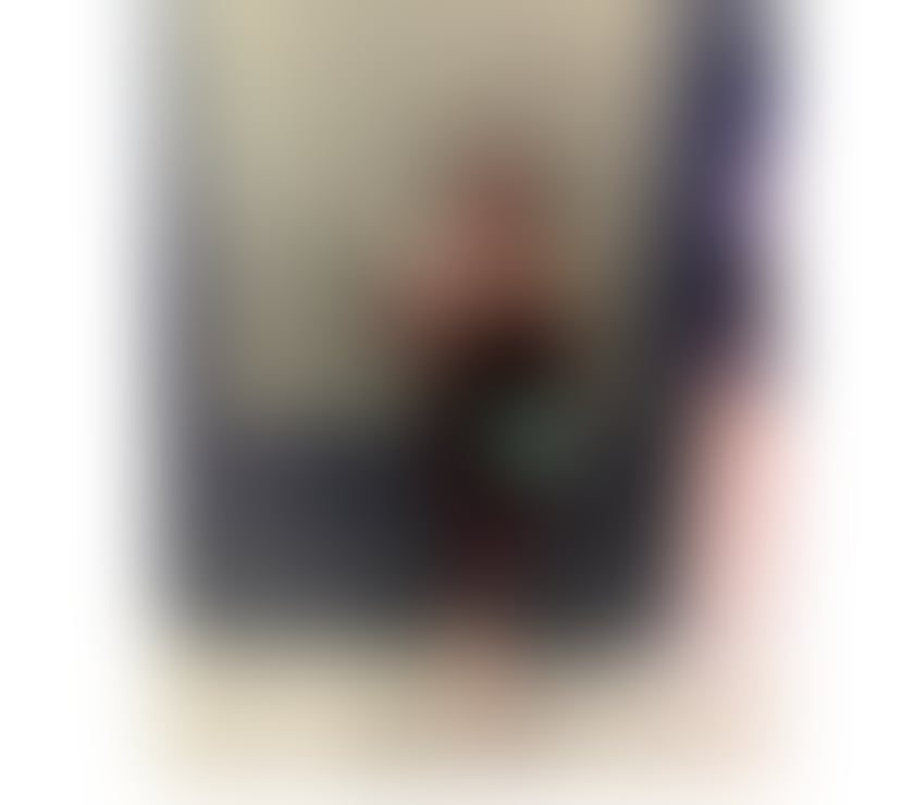 Escorts West Midlands Walsall - Photos for Risa 🌶️Sexy🔥 Thai TS good service ☎️07539863884