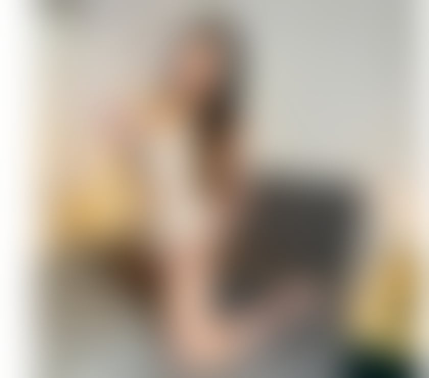 Escorts West Midlands Walsall - Photos for Risa 🌶️Sexy🔥 Thai TS good service ☎️07539863884