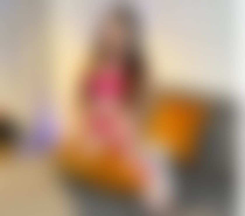 Risa 🌶️Sexy🔥 Thai TS good service ☎️07539863884