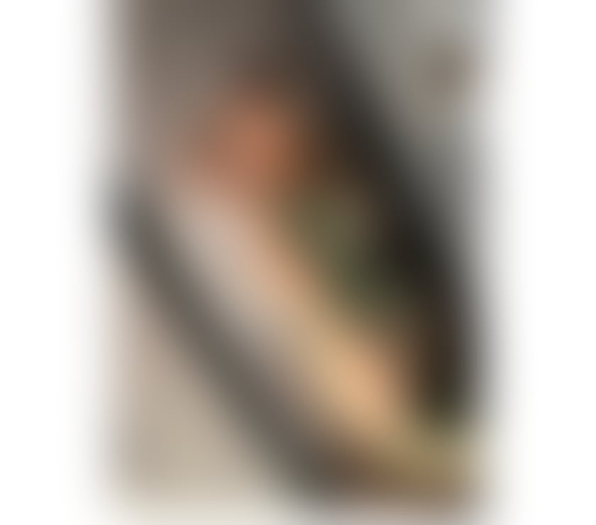 Escort Norwich City Centre Norwich - Photos for HELEN ~NEW GIRL~ PARTY GIRL ‼️💯