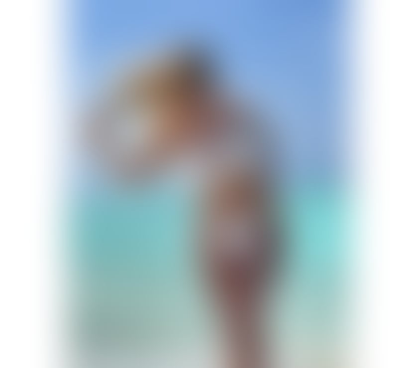 Escort Norwich City Centre Norwich - Photos for HELEN ~NEW GIRL~ PARTY GIRL ‼️💯