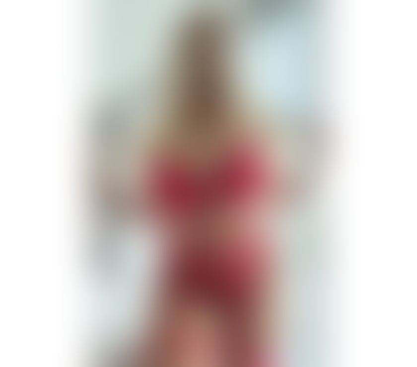 HELEN ~NEW GIRL~ PARTY GIRL ‼️💯