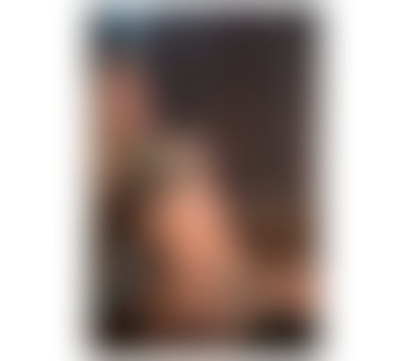 Escorts Norfolk Norwich - Photos for HELEN ~NEW GIRL~ PARTY GIRL ‼️💯