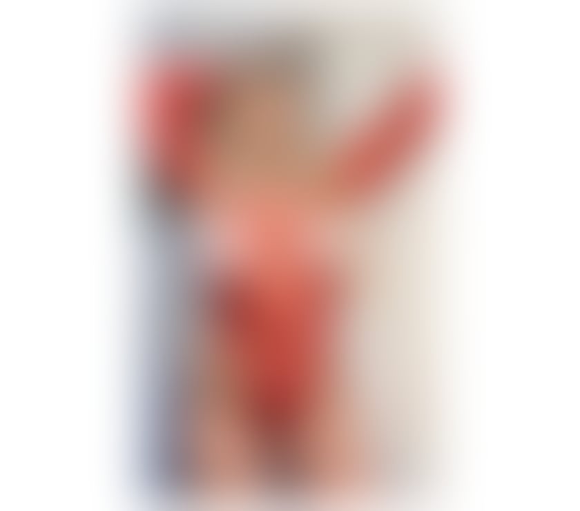 Escorts Norfolk Norwich - Photos for HELEN ~NEW GIRL~ PARTY GIRL ‼️💯