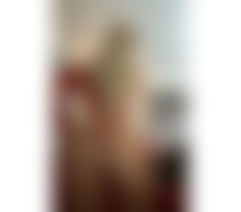 Escorts Norfolk Norwich - Photos for HELEN ~NEW GIRL~ PARTY GIRL ‼️💯