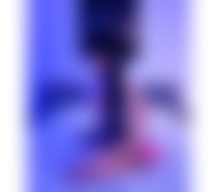 Escorts Kent Ashford - Photos for Sexy and kinky 🥵 💦 Taboo 🔥KYKY
