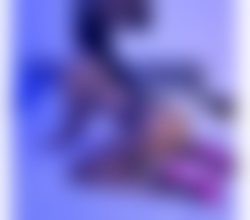 Escorts Kent Ashford - Photos for Sexy and kinky 🥵 💦 Taboo 🔥KYKY