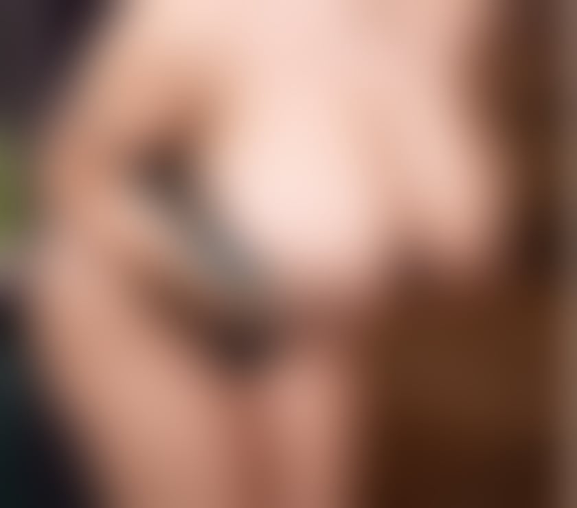 Escorts Greater Manchester Manchester - Photos for JESSICA BEST BJ FULL SERVICE NO RUSH PARTY GIRL