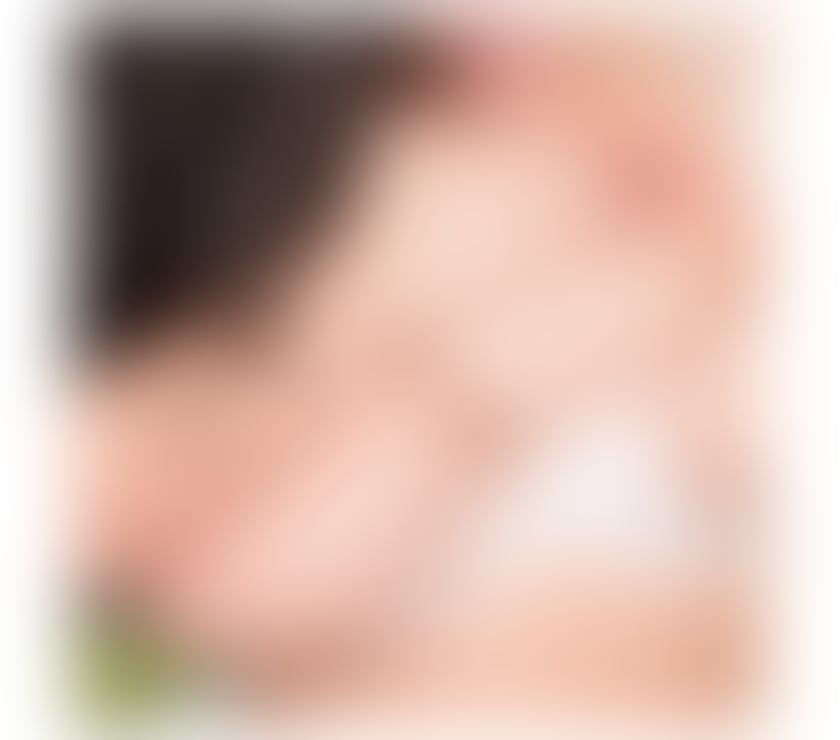 Escort Piccadilly Manchester - Photos for JESSICA BEST BJ FULL SERVICE NO RUSH PARTY GIRL