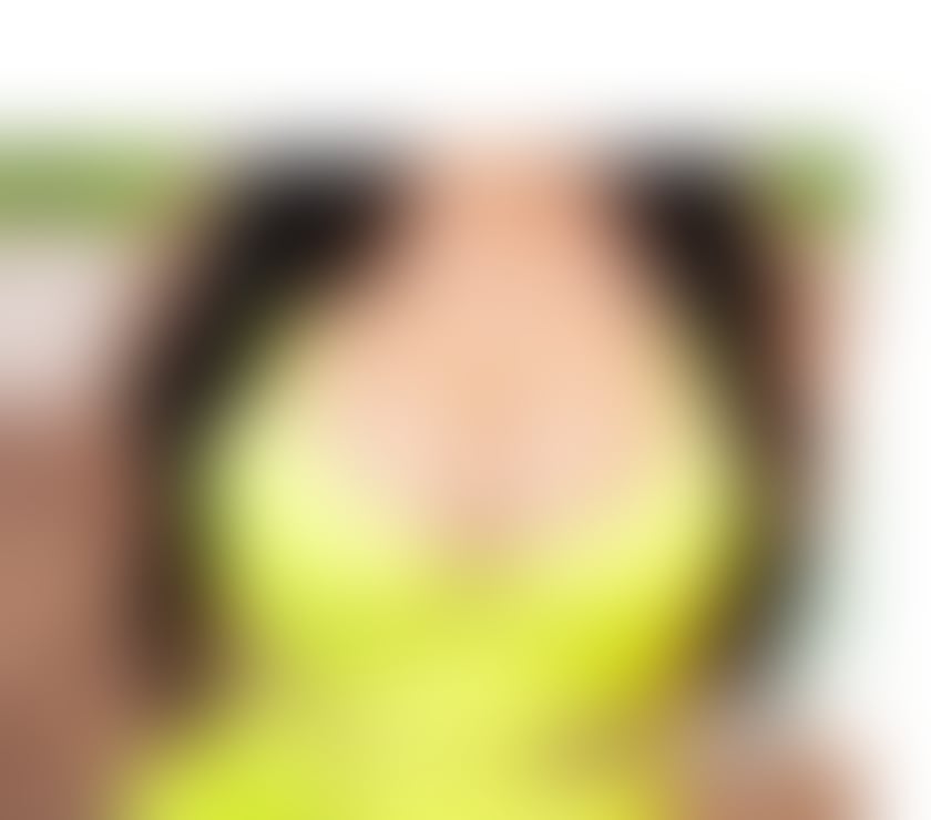 Escorts Greater Manchester Manchester - Photos for JESSICA BEST BJ FULL SERVICE NO RUSH PARTY GIRL