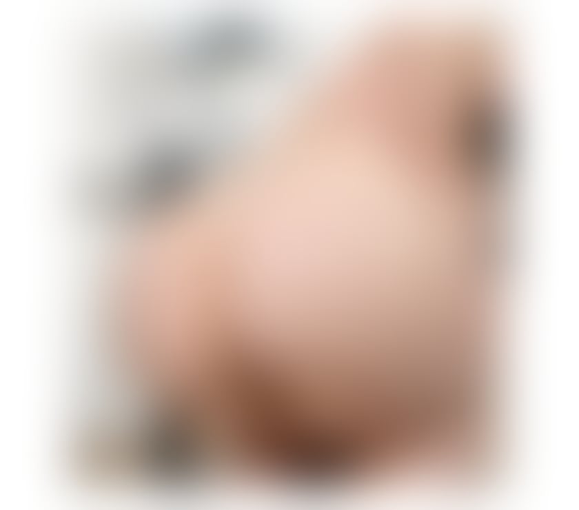 Escorts Greater Manchester Manchester - Photos for JESSICA party 🤗 girl full service no rush 24H