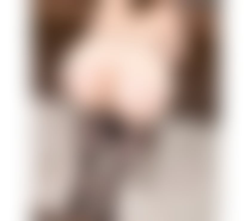 Escort Piccadilly Manchester - Photos for JESSICA BEST BJ FULL SERVICE NO RUSH PARTY GIRL