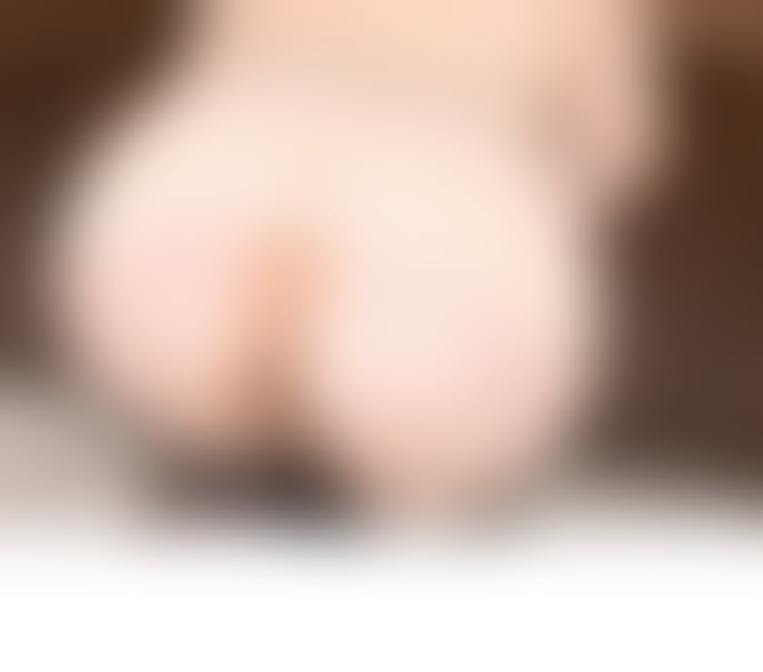 Escort Piccadilly Manchester - Photos for JESSICA party 🤗 girl full service no rush 24H