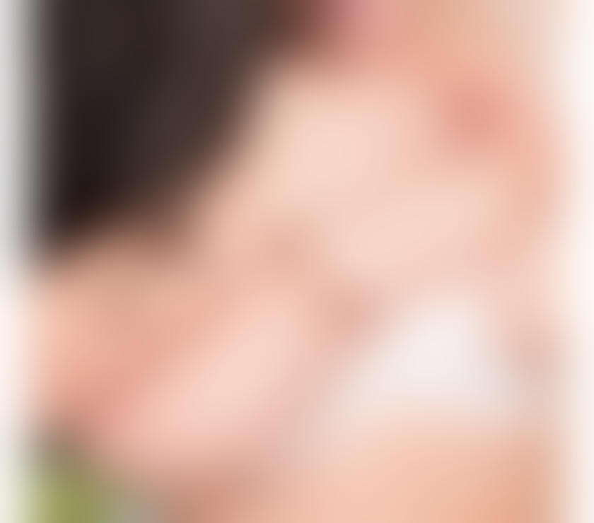 Escort Piccadilly Manchester - Photos for JESSICA party 🤗 girl full service no rush 24H