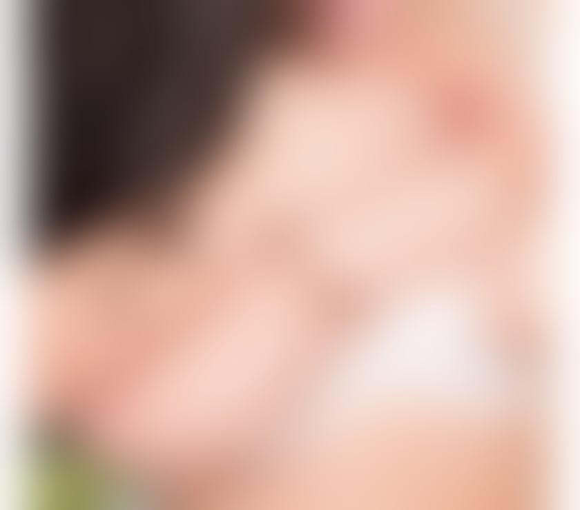 Escort Piccadilly Manchester - Photos for JESSICA party 🤗 girl full service no rush 24H