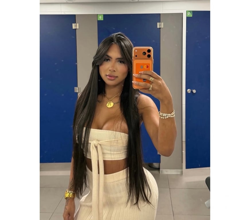 Escorts West Yorkshire Leeds - Photos for 💘KAREN 💗HIGH👒CLASS 100% real💙