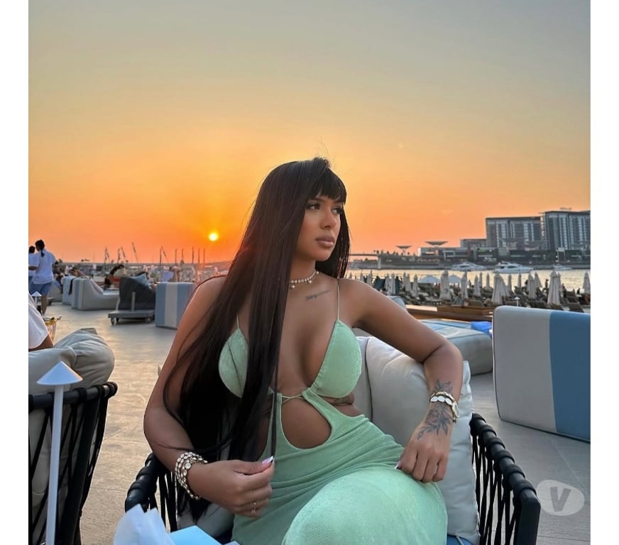 Escorts West Yorkshire Leeds - Photos for 💘KAREN 💗HIGH👒CLASS 100% real💙