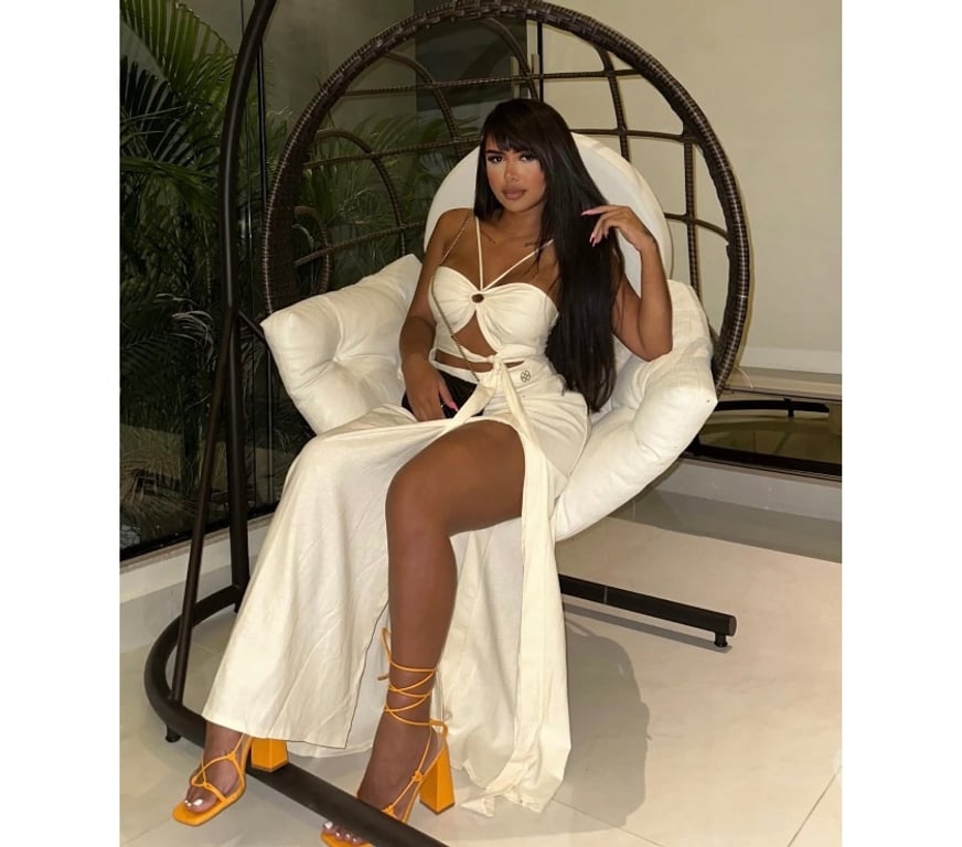 Escorts West Yorkshire Leeds - Photos for 💘KAREN 💗HIGH👒CLASS 100% real💙