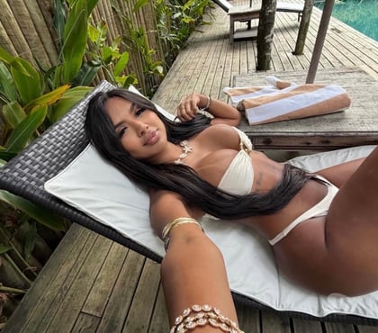 Escorts Leeds City Centre Leeds - Photos for 💘KAREN 💗HIGH👒CLASS 100% real💙