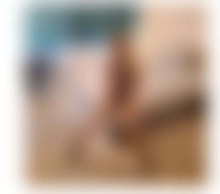 Escorts Hertfordshire Welwyn Hatfield - Photos for 🌹 Cindy💯 Very Sexy Thai🌹in Hatfield